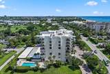 3900 Ocean Boulevard - Photo 38