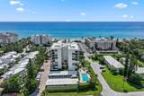 3900 Ocean Boulevard - Photo 39