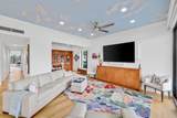 3900 Ocean Boulevard - Photo 4