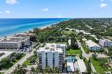 3900 Ocean Boulevard - Photo 40