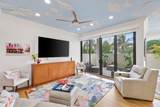 3900 Ocean Boulevard - Photo 5