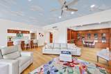 3900 Ocean Boulevard - Photo 6
