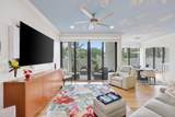 3900 Ocean Boulevard - Photo 7