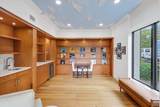 3900 Ocean Boulevard - Photo 8