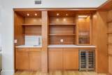 3900 Ocean Boulevard - Photo 9