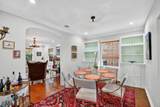 523 31st Street - Photo 10