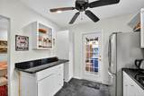 523 31st Street - Photo 12