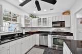523 31st Street - Photo 13