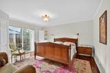 523 31st Street - Photo 14
