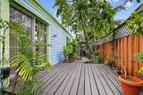 523 31st Street - Photo 18
