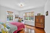 523 31st Street - Photo 20