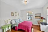 523 31st Street - Photo 21