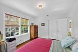 523 31st Street - Photo 22