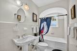 523 31st Street - Photo 23