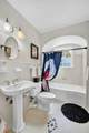523 31st Street - Photo 24