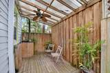 523 31st Street - Photo 27