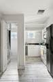 523 31st Street - Photo 38