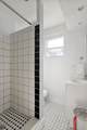 523 31st Street - Photo 39