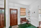 523 31st Street - Photo 4