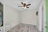 523 31st Street - Photo 41