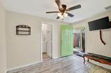 523 31st Street - Photo 42