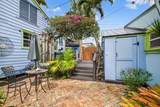 523 31st Street - Photo 48