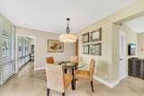 1221 Hillsboro Mile - Photo 12