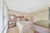 1221 Hillsboro Mile - Photo 11