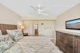1221 Hillsboro Mile - Photo 12