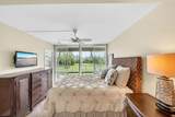 1221 Hillsboro Mile - Photo 13