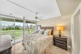1221 Hillsboro Mile - Photo 14