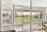 1221 Hillsboro Mile - Photo 17