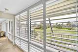 1221 Hillsboro Mile - Photo 15