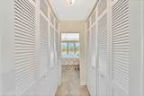 1221 Hillsboro Mile - Photo 19