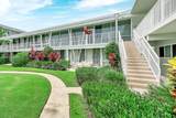 1221 Hillsboro Mile - Photo 2
