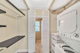 1221 Hillsboro Mile - Photo 16