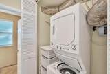 1221 Hillsboro Mile - Photo 17