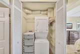 1221 Hillsboro Mile - Photo 18