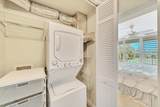 1221 Hillsboro Mile - Photo 23