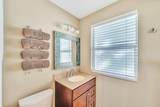 1221 Hillsboro Mile - Photo 22