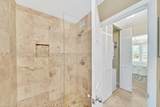 1221 Hillsboro Mile - Photo 28