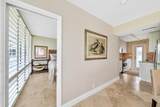 1221 Hillsboro Mile - Photo 23