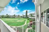 1221 Hillsboro Mile - Photo 3