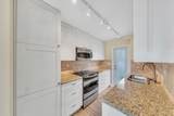 1221 Hillsboro Mile - Photo 24