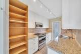 1221 Hillsboro Mile - Photo 25