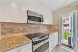 1221 Hillsboro Mile - Photo 26
