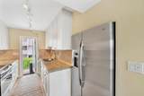 1221 Hillsboro Mile - Photo 27