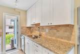1221 Hillsboro Mile - Photo 34