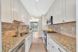 1221 Hillsboro Mile - Photo 28