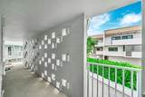 1221 Hillsboro Mile - Photo 29